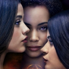 The CW Network Orders Additional Episodes of CHARMED, ALL AMERICAN, and LEGACIES Photo