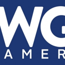  WGN America Picks Up Two New Detective Series, CARTER and GONE Video