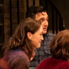 BWW Review: THE HUMANS at Alley Theatre Photo