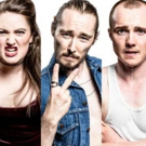 Cast Announced for Immersive Premiere of TRAINSPOTTING Photo