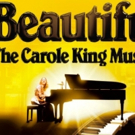 BEAUTIFUL: THE CAROLE KING MUSICAL Comes To Place Des Arts 2/12 - 2/17 Video