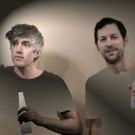 We Are Scientists Launch North American Tour July 13 Photo