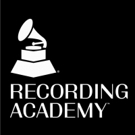 Recording Academy Announces Official Marketing Partners for GRAMMY AWARDS Photo