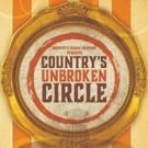 Gabriel Communications Announces New 'Country's Family Reunion' Series