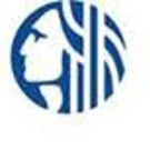 Seattle Center Announces Festál: A Glimpse Of China