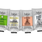 Bibo Barmaid Partners with Claremont Distilled Spirits to Introduce Liquor Pouches fo Photo