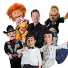 State Theatre New Jersey Presents Terry Fator Photo