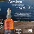 Cruzan Rum Establishes The 'Island Spirit Fund' To Ensure No Community Weathers A Sto Photo