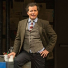 PBS to Premiere JOHN LEGUIZAMO'S ROAD TO BROADWAY This Friday Video