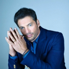 Harry Connick, Jr. Announces Show At The London Palladium Photo