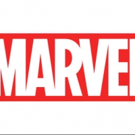 Noah Hawley's DOCTOR DOOM Remains in Limbo Photo