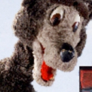 Coming Soon To Great AZ Puppet Theater!