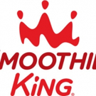Smoothie King Launches 'Premama' Prenatal Smoothie