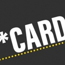 *CARDED By TheaterWorksUsa Returns To Feinstein's/54 Below
