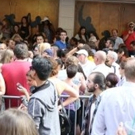 Brief 7/9: The New York Musical Festival Kicks Off Today, and More! Image