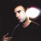 Sufjan Stevens Video For 'Life with Dignity' (Helado Negro Remix) Debuts Today