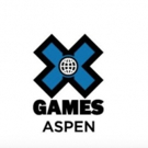 ESPN Announces Sponsors for X Games Aspen 2018