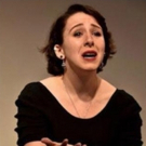 Jewish Women's Theatre's 10th Anniversary Salon Season Kicks Off With THE ACCIDENTAL  Video