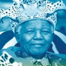 MANDELA: THE OFFICIAL EXHIBITION Has World Premiere in February Video