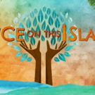 ONCE ON THIS ISLAND Comes to Three Rivers Music Theatre This April