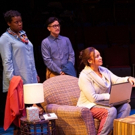 BWW Review: TINY BEAUTIFUL THINGS
