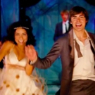 BWW TV: High School Musical 3 Movie Trailer Video