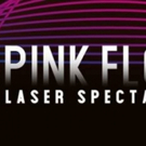 Pink Floyd Laser Spectacular Comes to Boston Photo