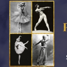 Russian Ballet Icons Gala Celebrates the Russian Ballet School at the London Coliseum Photo