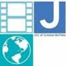 33rd Annual Buffalo International Jewish Film Festival 3/9-3/15