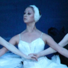 State Theatre New Jersey Presents Russian National Ballet in SWAN LAKE Photo