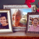 LIFE IS THE ONLY WAY Playing at National Theatret Through 3/27