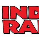 Indian Ranch Adds Three Shows For 2019 Summer Concert Series Schedule