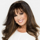 Marie Osmond Joins THE TALK as Host Video
