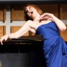 Photo Flash: Kate Baldwin, Liz Callaway and More Bring Sondheim & Prince to Life in…