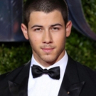 VILLAMIX Continues Brazilian Festival Brand's Expansion with Headliners Shawn Mendes…