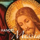 Camerata New York To Present The Messiah