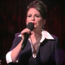 Wake Up With BWW 2/1: Lin-Manuel Miranda and More Lead CAMELOT Benefit, and More! Image