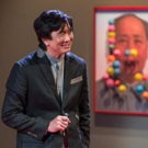 BWW Review: Artist Rep's CAUGHT is a Perplexing Puzzle for a Post-Fact World