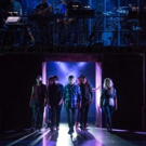 Foreigner's JUKEBOX HERO Musical To Make World Premiere In Toronto Photo