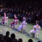 Review Roundup: SENSE AND SENSIBILITY at American Repertory Theater Photo