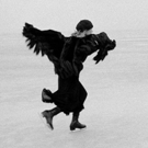 Morrison Hotel Gallery Presents JONI Fine Art Photographs Featuring Joni Mitchell…