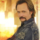 Travis Tritt to Headline in The Pavilion on September 22 at Cypress Bayou Casino Hote Photo