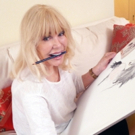 Loretta Swit's Peoples Choice Double Heartbreak Surrounding SwitHeart Release Photo