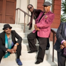 Kool and The Gang To Perform Free Concert for Only In Queens SummerStage this Saturda Video