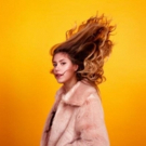 Indie Pop Artist Natalie Shay Releases New Single 'This Feeling'