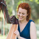 For The Love Of Music, Featuring Christy-Lyn, Comes to Alexander Upstairs