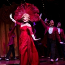 Goodbye, Dolly! Bette Midler, David Hyde Pierce, and Taylor Trensch Depart HELLO, DOL Video