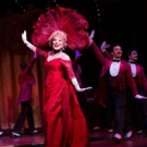 Goodbye, Dolly! Bette Midler, David Hyde Pierce, and Taylor Trensch Depart HELLO…