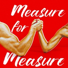 Donmar Warehouse Announces Full Casting For MEASURE FOR MEASURE