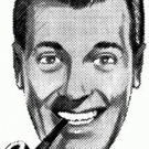 'Bob' Is Back: Church Of The SubGenius Documentary Is Announced, Along With The Birth Photo